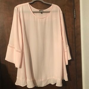 Apt. 9 Tops - Apt 9 blouse Apt. 9 Tops - Apt 9 blouse
